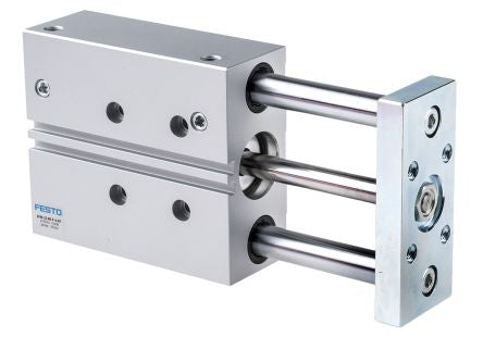 Festo DFM-32-80-P-A-KF 1215439