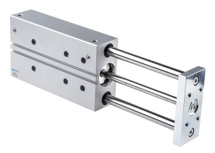 Festo DFM-40-160-P-A-KF 1215445