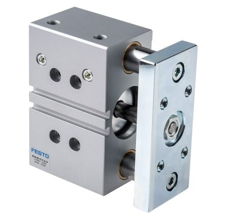 Festo DFM-40-25-P-A-GF 1215448