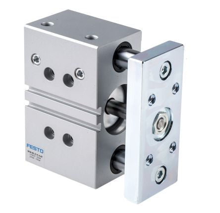 Festo DFM-40-25-P-A-KF 1215450