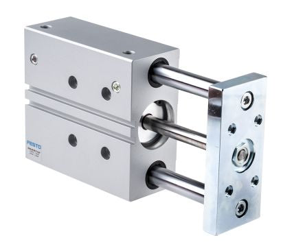 Festo DFM-40-80-P-A-KF 1215454