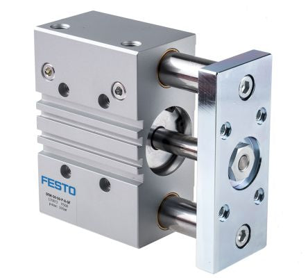 Festo DFM-50-50-P-A-GF 1215457