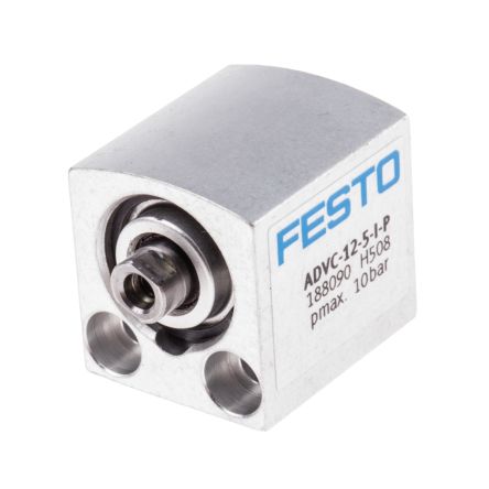 Festo ADVC-12-5-I-P 1215463