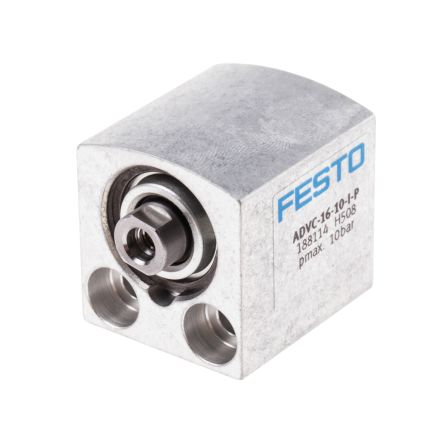 Festo ADVC-16-10-I-P 1215464