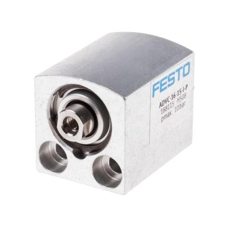 Festo ADVC-16-15-I-P 1215465