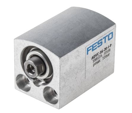 Festo ADVC-16-20-I-P 1215467
