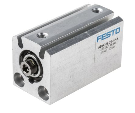 Festo ADVC-16-25-I-P-A 1215469