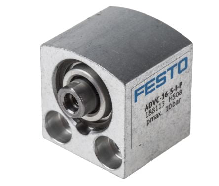 Festo ADVC-16-5-I-P 1215470