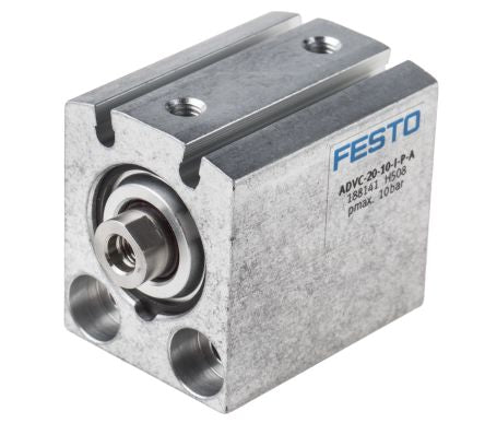 Festo ADVC-20-10-I-P-A 1215473