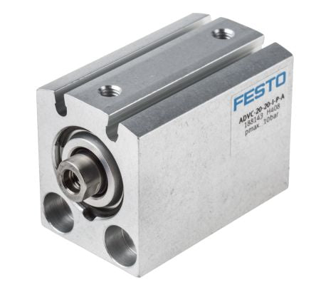 Festo ADVC-20-20-I-P-A 1215475
