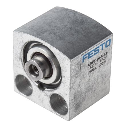 Festo ADVC-20-5-I-P 1215478