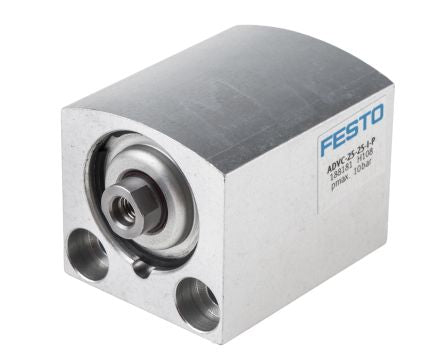 Festo ADVC-25-25-I-P 1215480