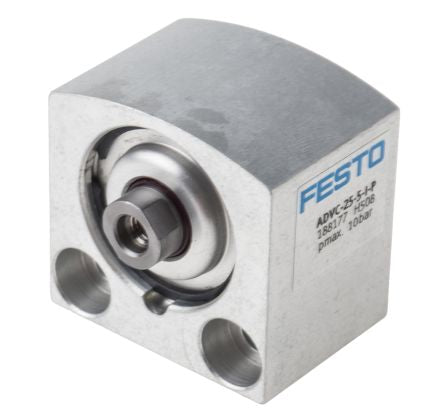 Festo ADVC-25-5-I-P 1215481