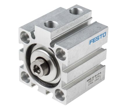 Festo ADVC-32-10-I-P-A 1215483