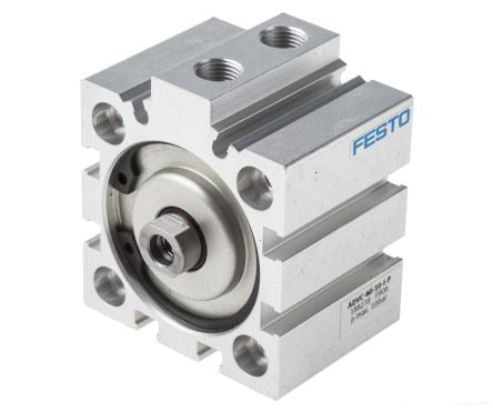 Festo ADVC-40-10-I-P 1215486