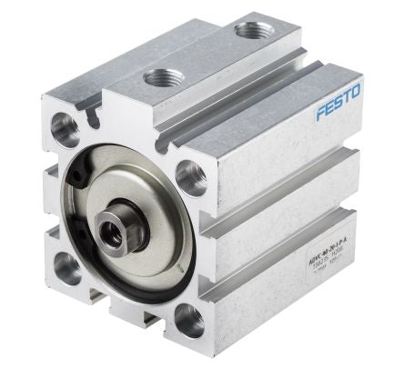 Festo ADVC-40-20-I-P-A 1215488