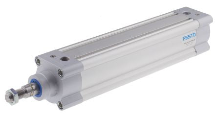 Festo AEVC-20-25-I-P 1215495