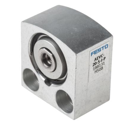 Festo AEVC-20-5-I-P 1215496