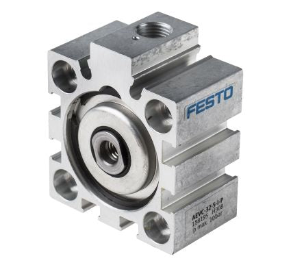 Festo AEVC-32-5-I-P 1215497