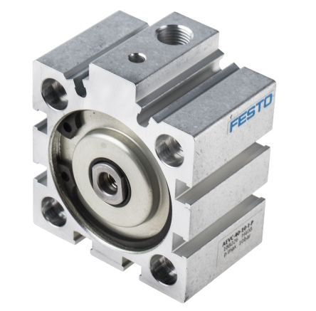 Festo AEVC-40-10-I-P 1215498