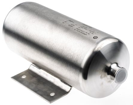 Festo CRVZS-2 1215503