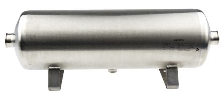 Festo CRVZS-20 1215504