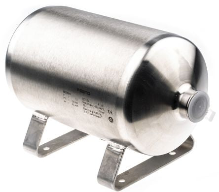 Festo CRVZS-5 1215505