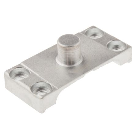 Festo DAMT-V1-32-A 1215506