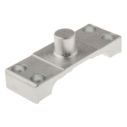 Festo DAMT-V1-50-A 1215508