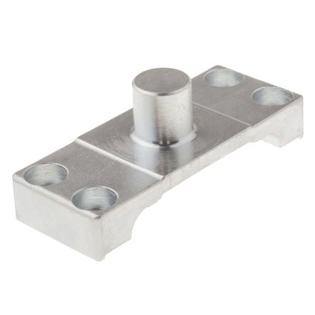 Festo DAMT-V1-63-A 1215509