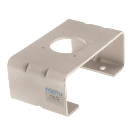 Festo DARQ-K-P-A1-F05-20-R1 1215511