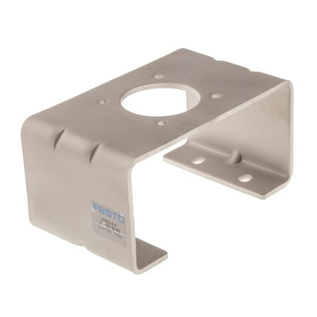 Festo DARQ-K-P-A1-F05-30-R1 1215512