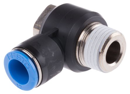 Festo QSLV-1/2-12 1215514