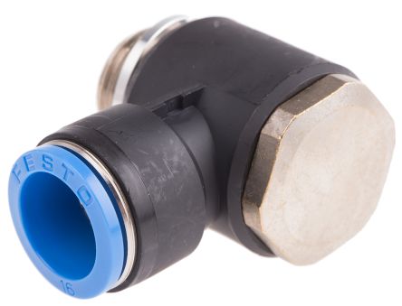 Festo QSLV-G1/2-16 1215519