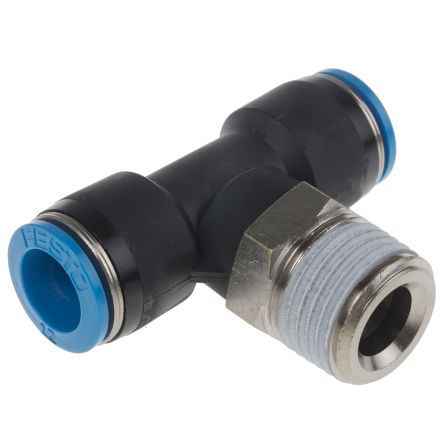 Festo QST-1/2-12 1215521