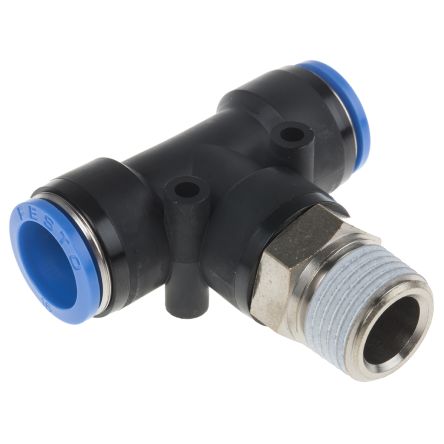 Festo QST-1/2-16 1215522