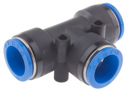 Festo QST-16 1215523