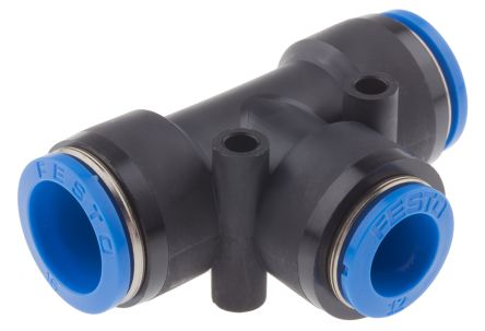Festo QST-16-12 1215524
