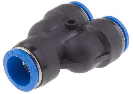 Festo QSY-16 1215526