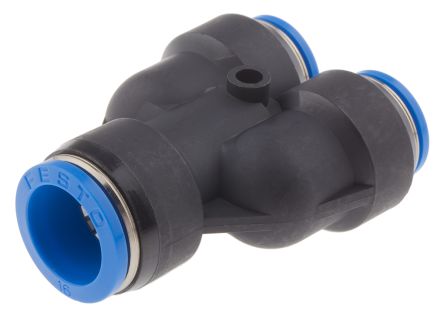 Festo QSY-16-12 1215527