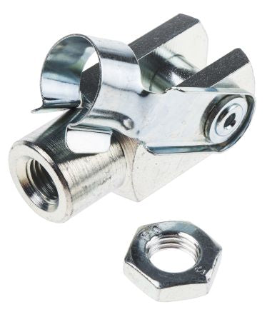 Festo SG-M10X1,25 1215547
