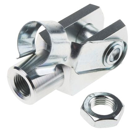 Festo SG-M16X1,5 1215549