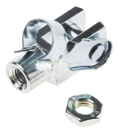 Festo SG-M6 1215551