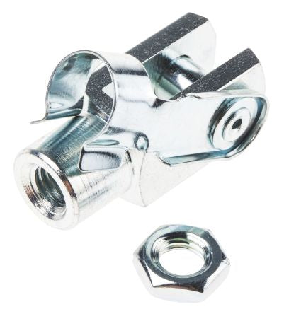 Festo SG-M8 1215552