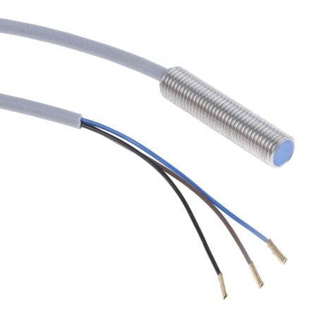 Festo SIEN-M8B-PS-K-L 1215563