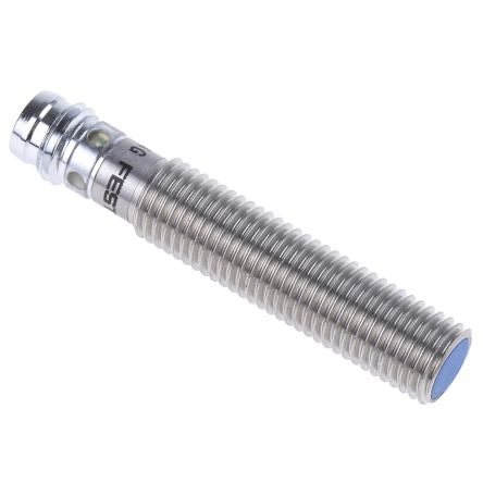 Festo SIEN-M8B-PS-S-L 1215564