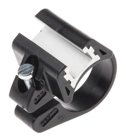 Festo SMBR-8-16 1215566