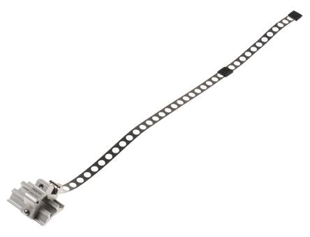 Festo SMBR-8-8/100-S6 1215569
