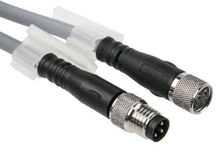 Festo NEBU-M8G3-K-1-M8G3 1215572