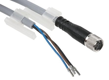 Festo NEBU-M8G3-K-5-LE3 1215575